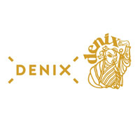 Denix Replicas